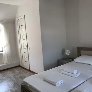 Akbulak Алматы